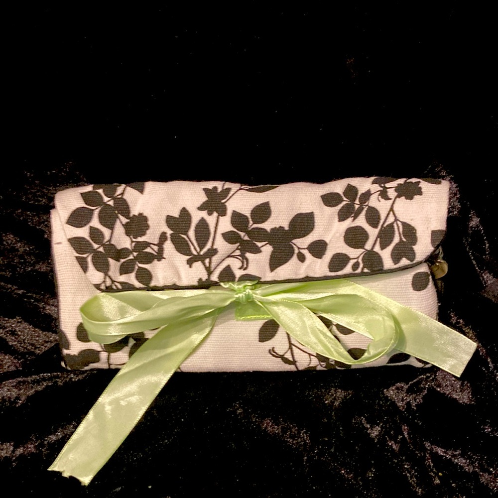 Travel Bag
